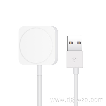 bluetooth phone charger/xiaomi 20w charger